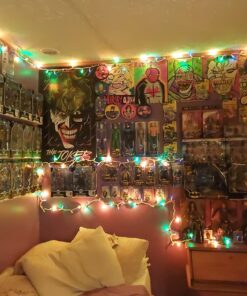 DC Super Friend Multiverse Suicide Squad 6" Figure, Joker 24 71sCBGmttWL