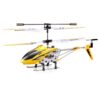 Syma S107/S107G 3 Channel RC Heli with Gyro - Yellow 10 71sCDBAEQVL