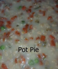 READYWISE - Gluten Free Bucket, 84 Servings, Emergency, MRE Meal Food Supply, Premade, Freeze Dried Survival Food for Hiking, Adventure & Camping Essentials, Individually Packaged, 25 Year Shelf Life 84 Servings - Gluten Free Bucket 20 71sCF9x8aPL