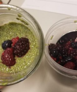 Jade Leaf Matcha Organic Culinary Grade Matcha Green Tea Powder - Premium Second Harvest - Authentic Japanese Origin (3.53 Ounce Pouch) Culinary Grade (Pouch) 3.53 Ounce (Pack of 1) 38 71sCJLwUyuL