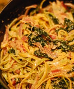 At Home in the Whole Food Kitchen: Celebrating the Art of Eating Well Hardcover, Illustrated 15 71sCMc6AyWL