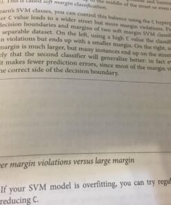Hands-On Machine Learning with Scikit-Learn and TensorFlow: Concepts, Tools, and Techniques to Build Intelligent Systems 12 71sCgnetTbL
