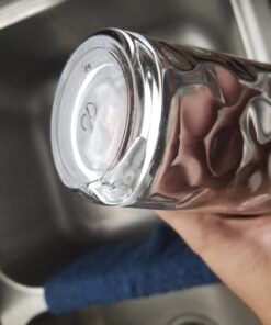 Home Essentials 12-Piece Galaxy Glassware Set, 17 oz 31 71sCmzN7wxL