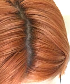 Mane 'n Tail: Herbal Gro Shampoo + Conditioner (12 oz Each), Olive Oil Complex That Helps Strengthens & Nourishes Hair 40 71sD Wl7aGL