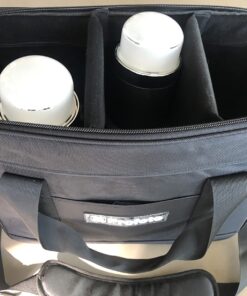 Profoto 101561 Glass Dome Frosted for D1 & B1 6 71sD46C3OKL