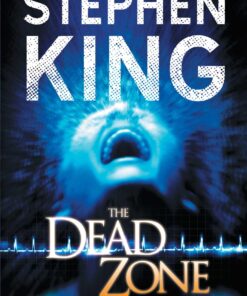 The Dead Zone