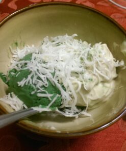 BulkSupplements.com Chlorella Powder - Green Superfood Powder - Greens Supplements - Chlorophyll Powder - Greens Powder - 3g per Serving, Broken Cell Wall (250 Grams - 8.8 oz) 8.8 Ounce (Pack of 1) 22 71sDpnOKbL