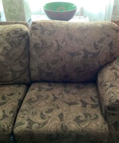 Fairfield PF-10 Fiber Fill, Each, White 37 71sEK pLTOL