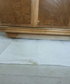 OLD ENGLISH 62338-75462, 8 Ounce (Pack of 1) 8 Ounce (Pack of 1) 67 71sEpCZ7pzL