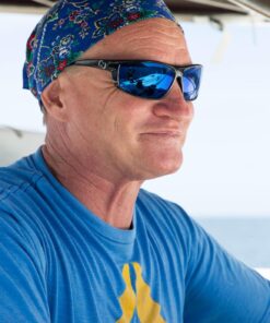 Becoming Supernatural: How Common People Are Doing the Uncommon Hardcover 22 71sF5ZfCFPL