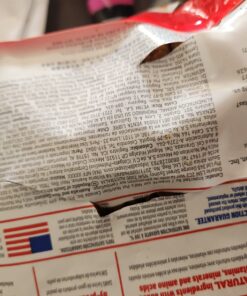 Hill's Pet Nutrition Science Diet Dry Cat Food, Adult, Chicken Recipe, 4 lb. Bag 45 71sG7JczxNL