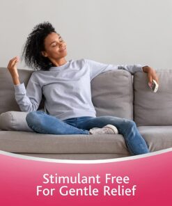 Dulcolax Pink Stool Softener Softgels 25 ea (Pack of 4) 11 71sGFNfvSL