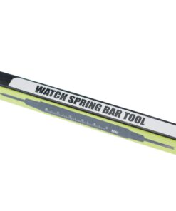 SE Watch Spring Bar Tool - JT620 3 71sGTPvVlJL