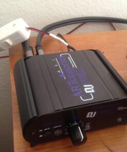 ART DJPREII Phono Preamplifier 35 71sGYMnUMfL