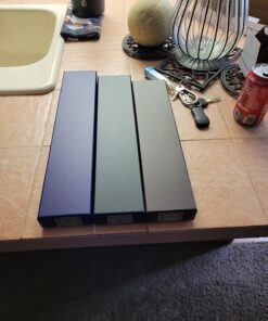 The Noble Collection Harry Potter Lord Voldemort's Wand in Ollivander's Box 35 71sHKrTeKhL