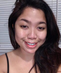 L'Oreal Paris Skincare Collagen Face Moisturizer, Day and Night Cream, Anti-Aging Face, Neck and Chest Cream to smooth skin and reduce wrinkles, 1.7 oz Pack of 2 1.7 Ounce (Pack of 2) 23 71sHWCvGAL