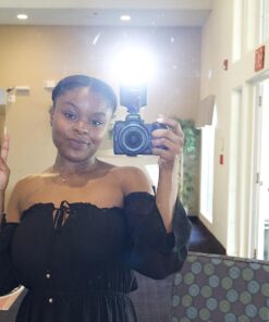 Neewer TT560 Flash Speedlite for Canon Sony Nikon Panasonic Olympus Pentax and Other DSLR Cameras, Digital Camera Speedlight with Standard Hot Shoe Standard Packaging 72 71sHZay0wTL