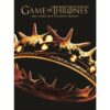 Game of Thrones: Season 2 DVD February 19, 2013 6 71sHhFxuDGL