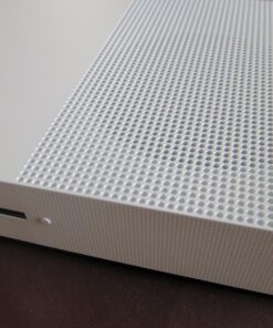 Xb1 System 1Tb Gow4 35 71sHrQ8yznL