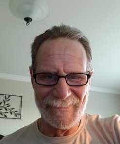 SpotlightJewels Baseball Necklace for Boys - Personalized baseball Gifts for Boys – Baseball Jewelry – Boys Baseball Pendants and Charms - Baseball Stuff and Accessories BASEBALL BATTER 29 71sHz0cbfzL