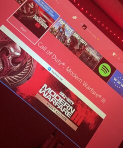 PlayStation 4 Slim 1TB Console 35 71sI752XZgL