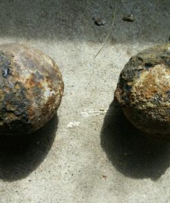 Bounty Hunter Gold Digger Metal Detector, One size, Grey 41 71sIWy5sUgL