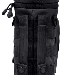 Rothco Molle Water Bottle Pouch Black 22 71sIdxMOYxL
