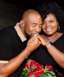 Sigma 18-35mm F1.8 Art DC HSM Lens for Nikon US Version 48 71sJEnJC3L