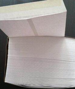 Amazon Basics Catalog Mailing Envelopes, Peel & Seal, 9x12 Inch, White, 250-Pack 9 x 12 21 71sJUZoAcxL