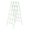 Panacea Products (83712) 46" x 18" A Frame Light Green Trellis 1 54 71sJhVpD6KL