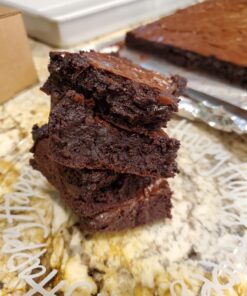 BraveTart: Iconic American Desserts Hardcover, Illustrated 79 71sKa6tzjWL