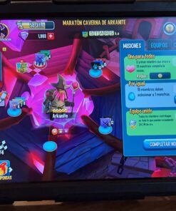 New iPad 9th/8th/7th Generation Case 2021/2020/2019 10.2 Inch with Tempered Glass Screen Protector & Pencil Holder | Rugged Protective Kids iPad 10.2 Case Cover w/Stand Hand Shoulder Strap |Black Black 48 71sKf IkziL 1