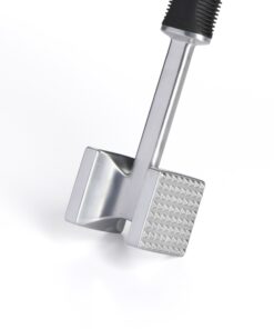OXO Good Grips Meat Tenderizer 15 71sLNcuRQwL