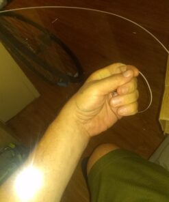 Martin RU-BR6000 (RPP) Ross Clear Palette 11 71sLYmyflL