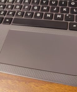 HP 15 inch Laptop, FHD Display, Intel Core i3-1215U, 8 GB RAM, 128 GB SSD, Intel UHD Graphics, Windows 11 Home in S Mode, 15-dy5599nr (2023) 8GB RAM | 128GB PCIe SSD 97 71sLre4jEhL