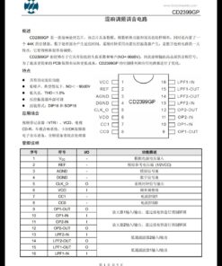 Donner Guitar Delay Pedal, Yellow Fall Analog Delay Guitar Effect Pedal Vintage Delay True Bypass Yellow Delay 29 71sMKZeZJ9L