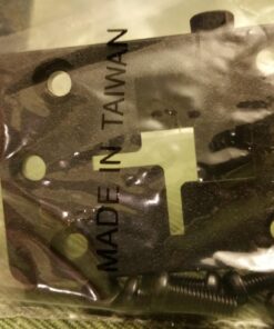 ARKON Windshield Dash Suction Car Mount for XM and Sirius Satellite Radios Single T and AMPS Pattern Compatible, Black - SR114 29 71sMNdyoLzL