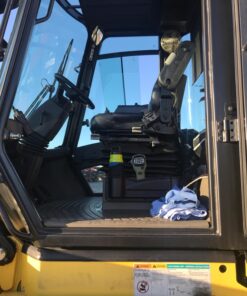 Thermacell Mosquito Portable Repeller; Includes 12-Hour Refill; 15 Foot Zone of Protection; Highly Effective Mosquito Repellent; Bug Spray Alternative; Scent Free Olive Green Mr300 52 71sMOpaQ6hL