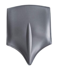 M&D Back Lipo Board Post Surgery Liposuction 360 Tablas Post Operatorias para Liposuccion One Size Gray 9003 12 71sMSS29xoL