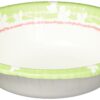 Dixie Paper Bowl, 12oz, 175 Count (Design and Color will vary) 20 71sMz70uEuL
