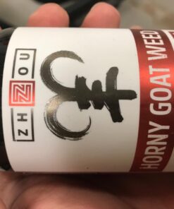 Zhou Boost Elite, Formulated to Increase Stamina & Energy Support, 30 Servings, 90 Veggie Caps 22 71sNxXjp8KL