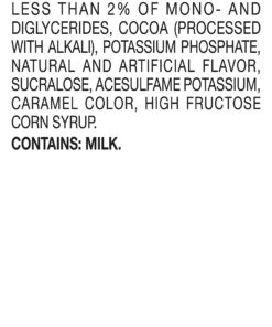 Grove Square Cappuccino Pods, Caramel, Single Serve (Pack of 24) (Packaging May Vary) 24 Count (Pack of 1) 10 71sO 3saQzL