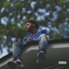 2014 Forest Hills Drive       Explicit Lyrics 2014 Forest Hills Drive [Clean]