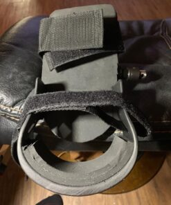 MagneTrainer-ER Mini Exercise Bike Arm and Leg Exerciser 49 71sOi8TSP3L