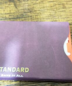 Bandc 2pcs Red Micro Sd/sdhc/sdxc Card Storage Holder Case (Memory Card Not Included) 24 71sP17fCp3L