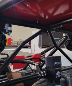 NOAM NUTV4 - Marine Bluetooth ATV/Golf Cart/UTV Speakers Stereo System 49 71sQX643SGL