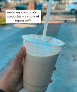 Optimum Nutrition Gold Standard 100% Whey Protein Powder, Double Rich Chocolate, 2 Pound (Packaging May Vary) 2 Pound (Pack of 1) 35 71sSBKDwxyL