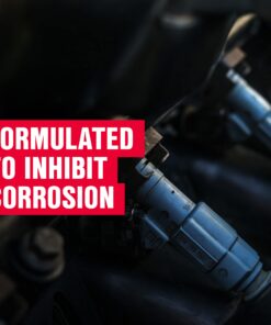 STP Complete Fuel System Cleaner, Fuel Cleaner Deep Cleans Entire Fuel System, 5.25 Oz, Multicoloured, 1 Count (Pack of 1) 11 71sSF66KVdL