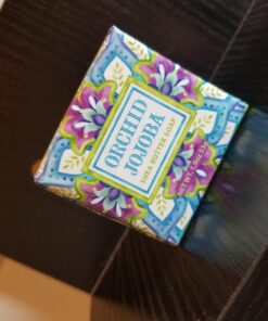 Greenwich Bay Trading Company Soap Sampler 16 pack of 1.9oz bars - Bundle 16 items Almond 1.9 Ounce (Pack of 16) 22 71sSMd rBYL