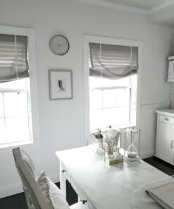 ROSEROSA Peel and Stick PVC Marble Self-Adhesive Wallpaper Covering Counter Top Shelf Liner Napoleon Marble (SM744 : 2.00 Feet X 6.56 Feet) 28 71sSZkJ0M0L